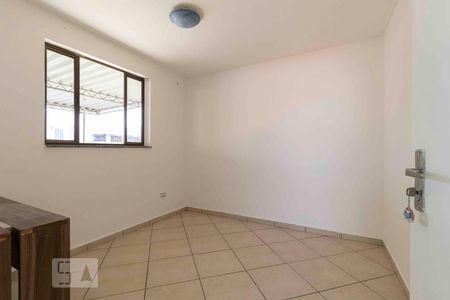 Casa à venda com 224m², 3 quartos e 3 vagas Casa à venda com 224m², 3 quartos e 3 vagasQuarto Externo - Cobertura
