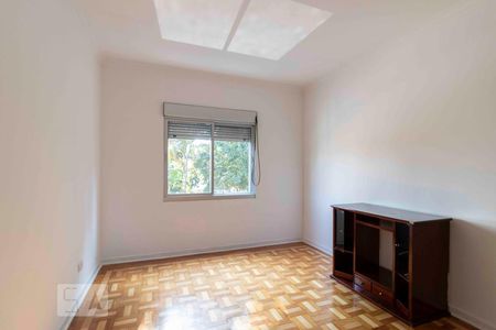 Quarto 2 de casa à venda com 3 quartos, 224m² em Vila Regente Feijó, São Paulo