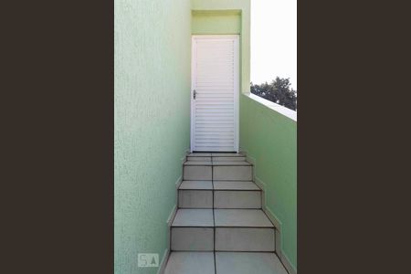 Casa à venda com 224m², 3 quartos e 3 vagas Casa à venda com 224m², 3 quartos e 3 vagasÁrea Externa - Acesso Cobertura