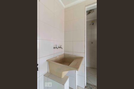 Casa à venda com 224m², 3 quartos e 3 vagas Casa à venda com 224m², 3 quartos e 3 vagasÁrea de Serviço - Cobertura