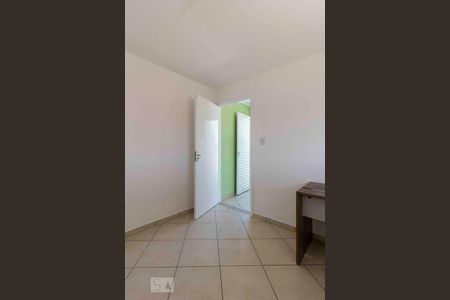 Casa à venda com 224m², 3 quartos e 3 vagas Casa à venda com 224m², 3 quartos e 3 vagasQuarto Externo - Cobertura