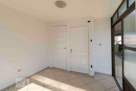 Casa à venda com 224m², 3 quartos e 3 vagas Casa à venda com 224m², 3 quartos e 3 vagasEscritório - Cobertura