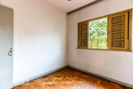 Quarto 2 de casa para alugar com 3 quartos, 200m² em Parada Inglesa, São Paulo