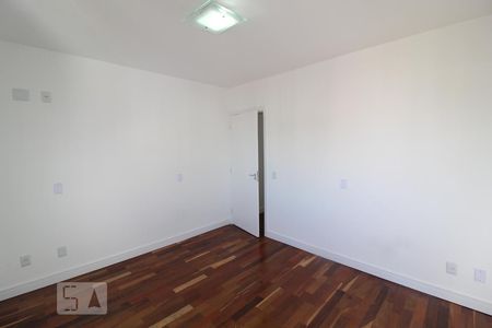 Suite1  de apartamento à venda com 3 quartos, 120m² em Santa Paula, São Caetano do Sul