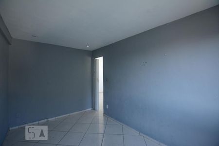  Quarto 1 de apartamento à venda com 2 quartos, 52m² em Olaria, Rio de Janeiro