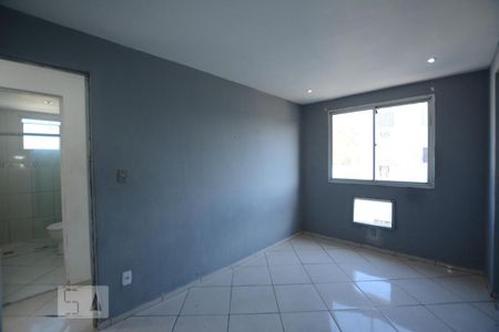  Quarto 1 de apartamento à venda com 2 quartos, 52m² em Olaria, Rio de Janeiro