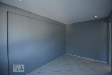  Quarto 1 de apartamento à venda com 2 quartos, 52m² em Olaria, Rio de Janeiro