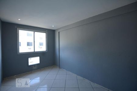  Quarto 1 de apartamento para alugar com 2 quartos, 52m² em Olaria, Rio de Janeiro
