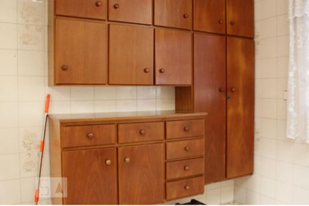 Casa à venda com 220m², 3 quartos e 4 vagasLavanderia