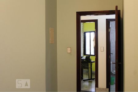 Casa à venda com 220m², 3 quartos e 4 vagasQuarto 2