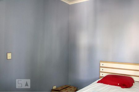 Casa à venda com 220m², 3 quartos e 4 vagasQuarto 1