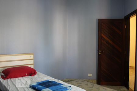 Quarto 1 de casa à venda com 3 quartos, 220m² em Sítio da Figueira, São Paulo