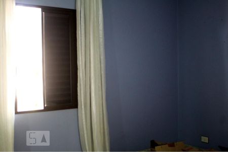 Casa à venda com 220m², 3 quartos e 4 vagasQuarto 1