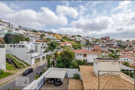 Apartamento para alugar com 220m², 4 quartos e 6 vagas Apartamento para alugar com 220m², 4 quartos e 6 vagasSemi - suíte 1