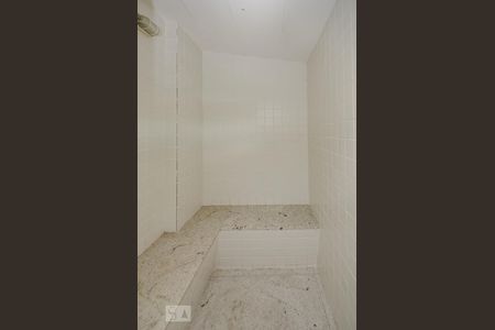 Apartamento para alugar com 220m², 4 quartos e 6 vagas Apartamento para alugar com 220m², 4 quartos e 6 vagassauna