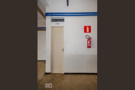 Apartamento para alugar com 220m², 4 quartos e 6 vagas Apartamento para alugar com 220m², 4 quartos e 6 vagasÁrea comum