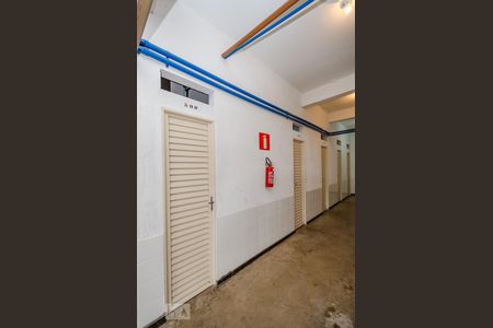 Apartamento para alugar com 220m², 4 quartos e 6 vagas Apartamento para alugar com 220m², 4 quartos e 6 vagasÁrea comum