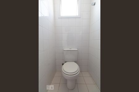 Apartamento à venda com 188m², 3 quartos e 2 vagasBanheiro