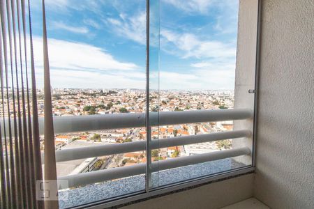 Apartamento à venda com 188m², 3 quartos e 2 vagasVista