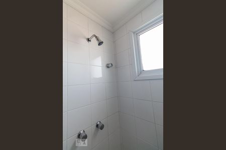 Apartamento à venda com 188m², 3 quartos e 2 vagasBanheiro social