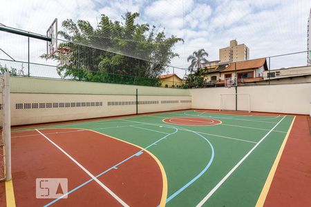 Apartamento à venda com 188m², 3 quartos e 2 vagasQuadra