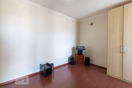 Apartamento à venda com 188m², 3 quartos e 2 vagasQuarto 1