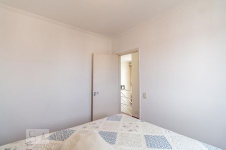 Apartamento à venda com 188m², 3 quartos e 2 vagasQuarto 2