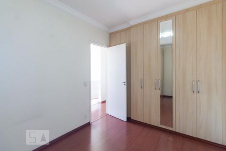 Apartamento à venda com 188m², 3 quartos e 2 vagasQuarto 1
