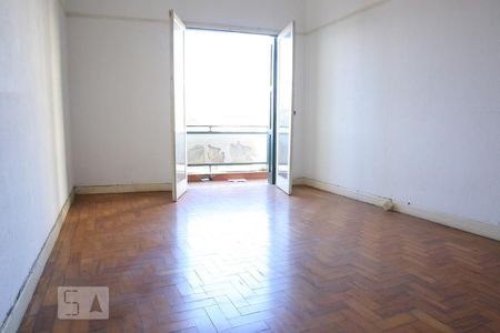 Quarto 1 de apartamento para alugar com 3 quartos, 155m² em Vila Mariana, São Paulo