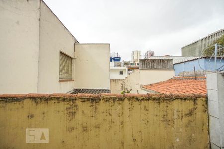 Casa à venda com 240m², 3 quartos e 2 vagasVista quarto 03