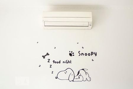 Casa à venda com 240m², 3 quartos e 2 vagasAr condicionado