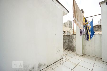 Casa à venda com 240m², 3 quartos e 2 vagasQuintal