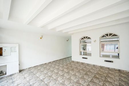 Casa à venda com 240m², 3 quartos e 2 vagasGaragem