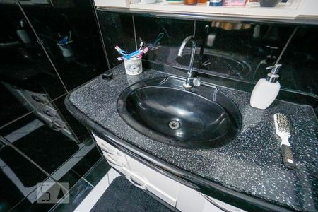 Casa à venda com 240m², 3 quartos e 2 vagasPia