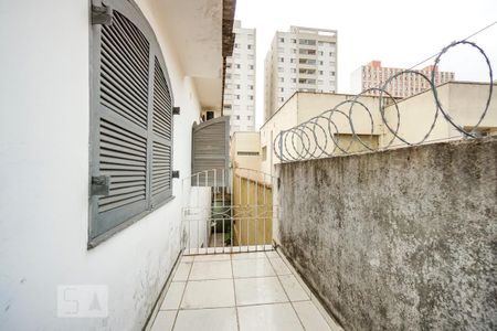 Casa à venda com 240m², 3 quartos e 2 vagasQuintal