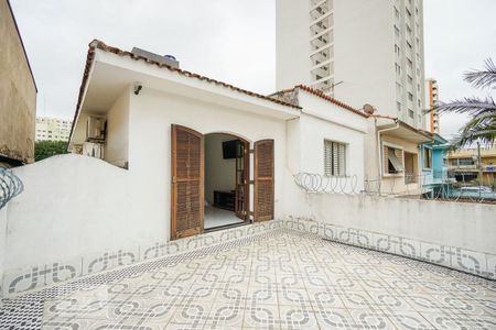 Casa à venda com 240m², 3 quartos e 2 vagasTerraço