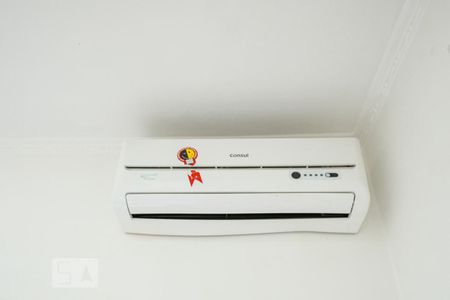 Casa à venda com 240m², 3 quartos e 2 vagasArcondicionado