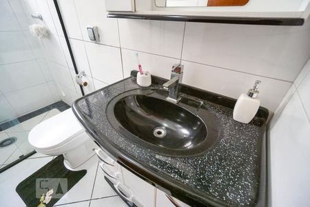 Casa à venda com 240m², 3 quartos e 2 vagasPia