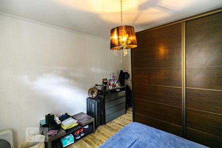 Casa à venda com 345m², 5 quartos e 6 vagas Casa à venda com 345m², 5 quartos e 6 vagasQuarto 5