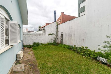 Casa à venda com 345m², 5 quartos e 6 vagas Casa à venda com 345m², 5 quartos e 6 vagasÁrea Externa