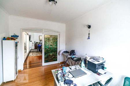 Quarto 1 de casa à venda com 5 quartos, 345m² em Jardim Lindóia, Porto Alegre