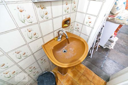 Casa à venda com 345m², 5 quartos e 6 vagas Casa à venda com 345m², 5 quartos e 6 vagasGaragem
