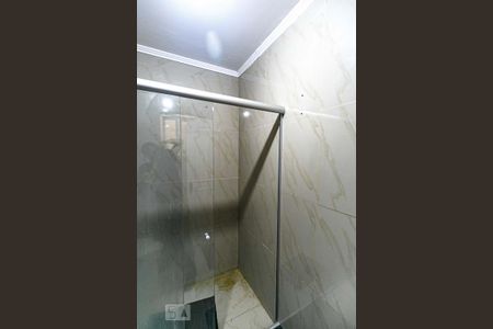 Casa à venda com 345m², 5 quartos e 6 vagas Casa à venda com 345m², 5 quartos e 6 vagasBanheiro do Quarto 5