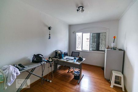 Quarto 1 de casa à venda com 5 quartos, 345m² em Jardim Lindóia, Porto Alegre