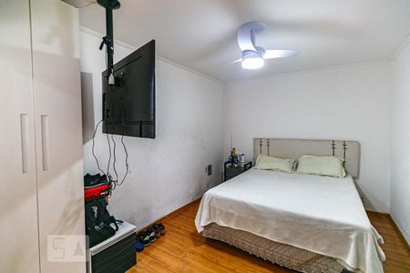Casa à venda com 345m², 5 quartos e 6 vagas Casa à venda com 345m², 5 quartos e 6 vagasQuarto 6