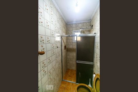 Casa à venda com 345m², 5 quartos e 6 vagas Casa à venda com 345m², 5 quartos e 6 vagasGaragem