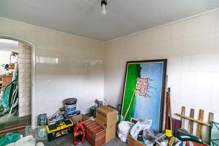 Depósito de casa à venda com 5 quartos, 345m² em Jardim Lindóia, Porto Alegre