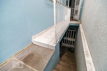 Casa à venda com 345m², 5 quartos e 6 vagas Casa à venda com 345m², 5 quartos e 6 vagasÁrea Externa