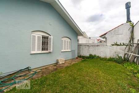 Casa à venda com 345m², 5 quartos e 6 vagas Casa à venda com 345m², 5 quartos e 6 vagasÁrea Externa