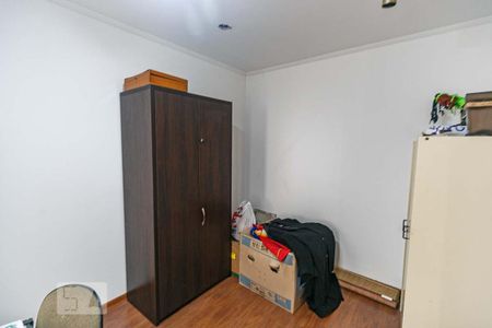 Casa à venda com 345m², 5 quartos e 6 vagas Casa à venda com 345m², 5 quartos e 6 vagasQuarto 2